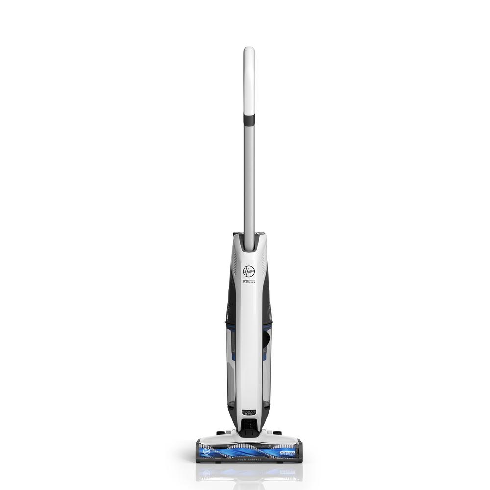 https://images.homedepot-static.com/productImages/c2069c17-0c9f-427c-9f1a-f3563a6f279f/svn/hoover-upright-vacuums-bh53420v-64_1000.jpg