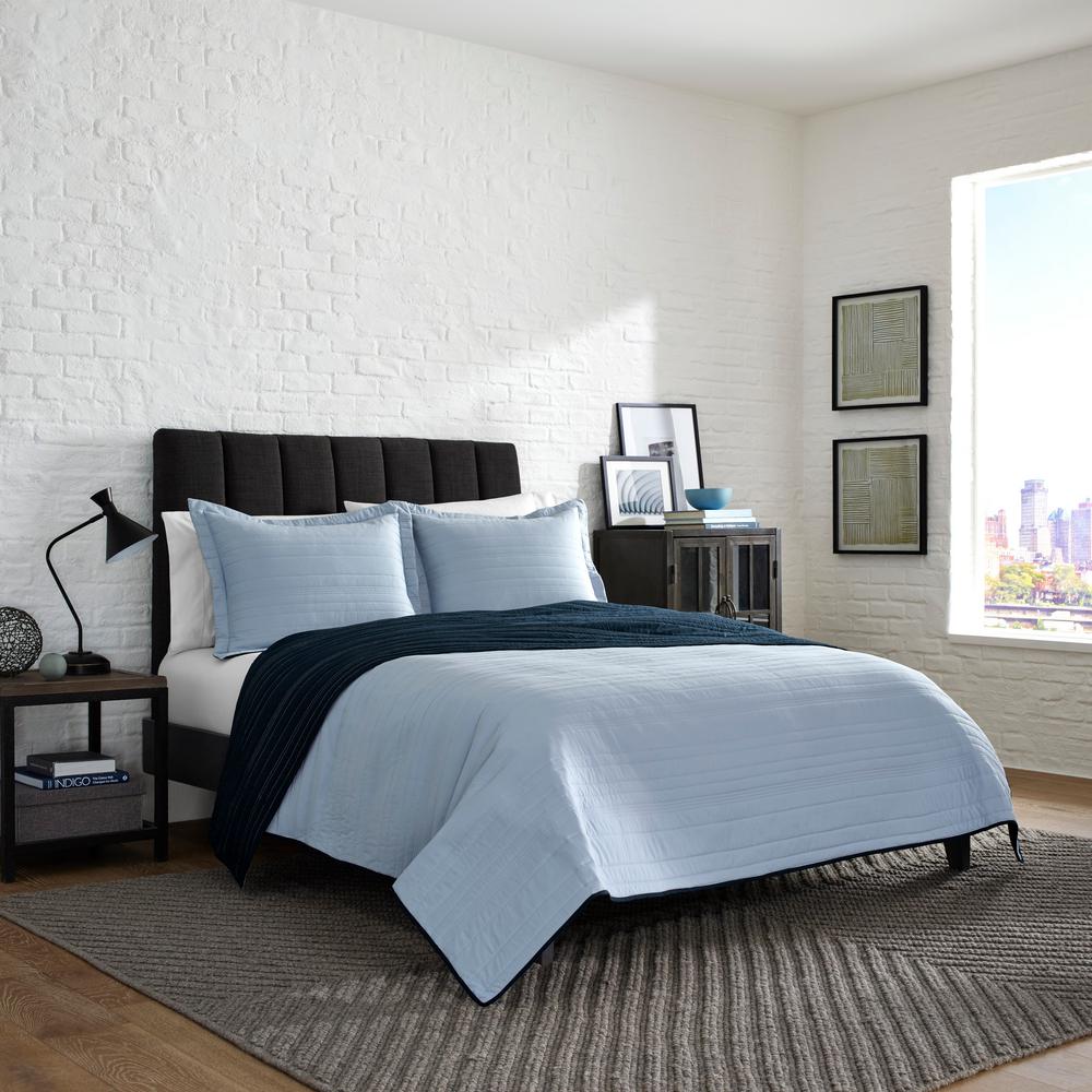 Reversible Quilts Bedspreads Bedding Sets The Home Depot - Montana Grey Southwest Quilt Bedding Collection Reversible Quilts Bedspreads Bedding Sets The Home Depot - Montana Grey Southwest Quilt Bedding Collection