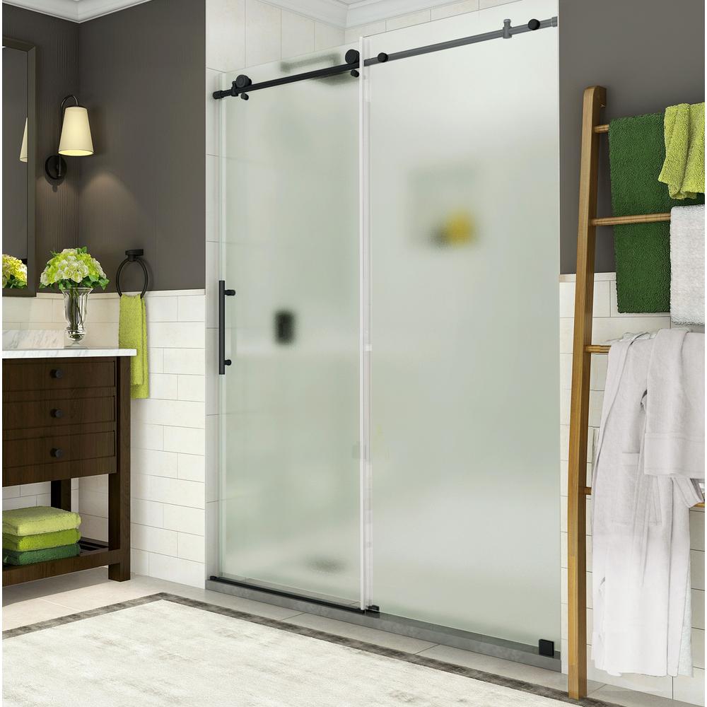 Johnson Hardware 200sd Series 72 In Track And Hardware Set For 2 Door Bypass Doors 200722dr The Home Depot Sliding Door Systems Door Sets Sliding Door Hardware