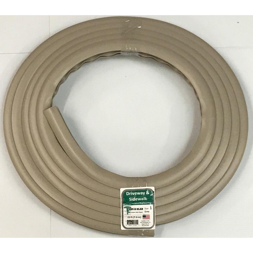 Pathmate Random Stone Concrete Walkway Mold Kit285.10.03 The Home Depot