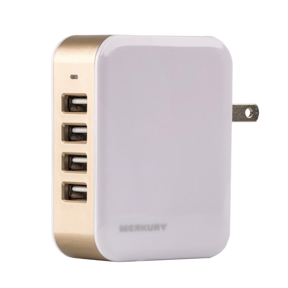 merkury jams speaker