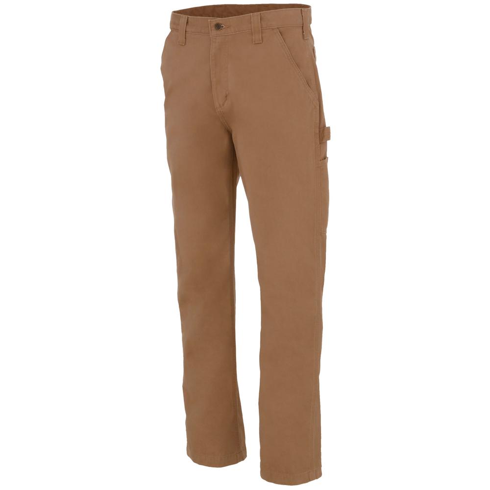 b324 dkh carhartt