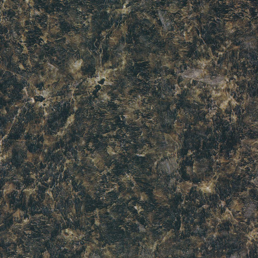 Formica 5 In X 7 Laminate Countertop Sample Labrador Granite Formica 5 In X 7 Laminate Countertop Sample Labrador Granite With Premiumfx