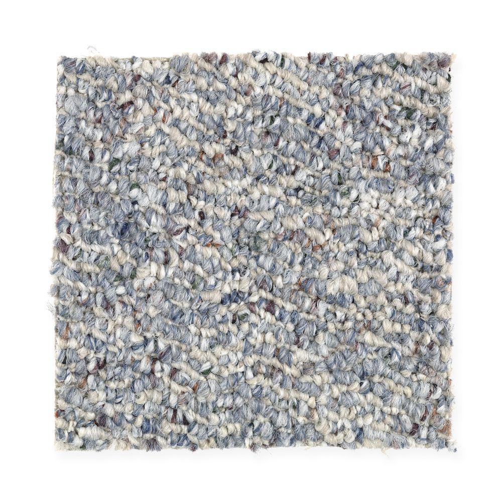 berber carpet samples colors