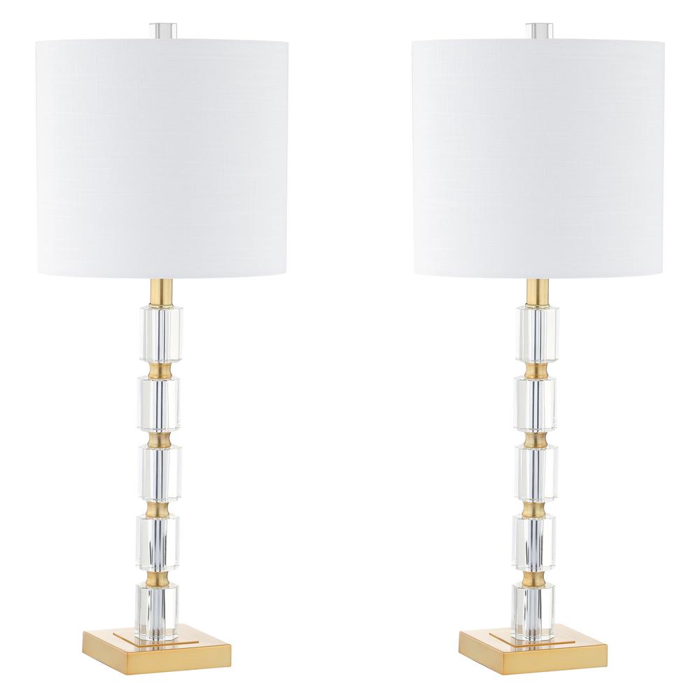 claire table lamp