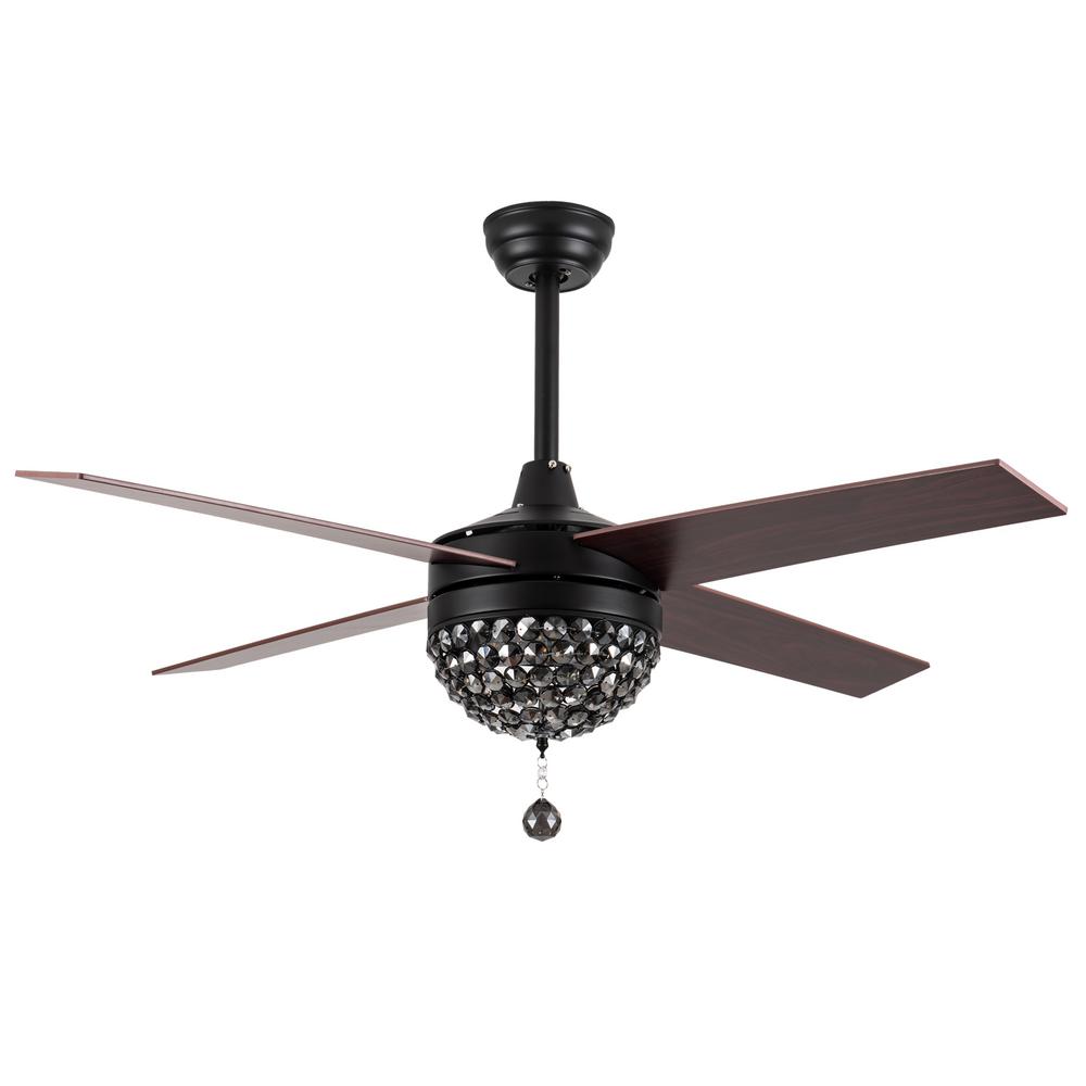 home depot heater fan