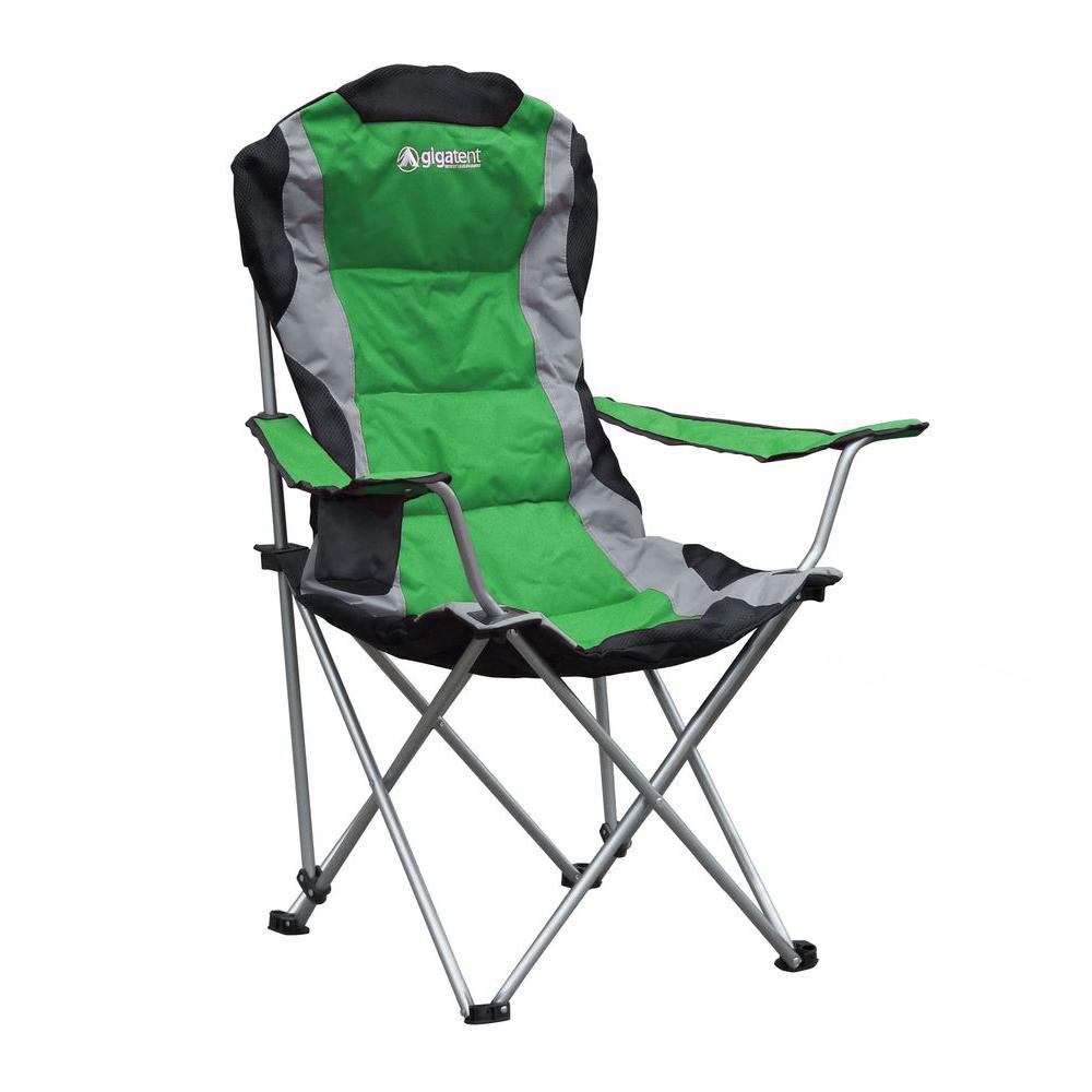 camp chair prices