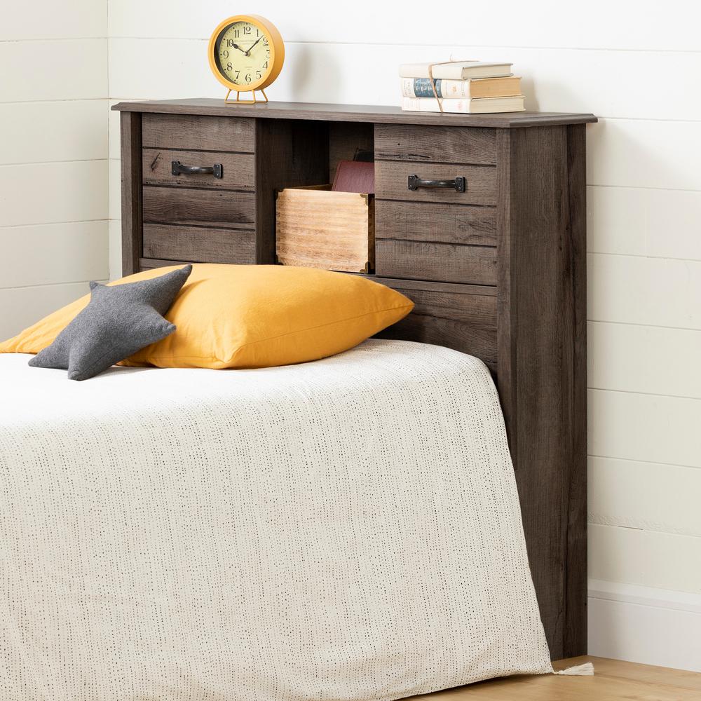 990 Bedroom Sets With Built In Storage Best Free 990 Bedroom Sets With Built In Storage Best Free