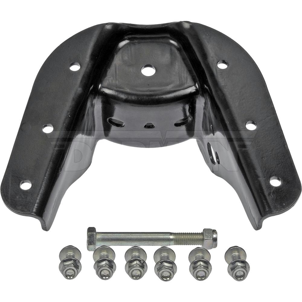 Rear Honda Genuine 82140-SJP-L21ZA Headrest Assembly