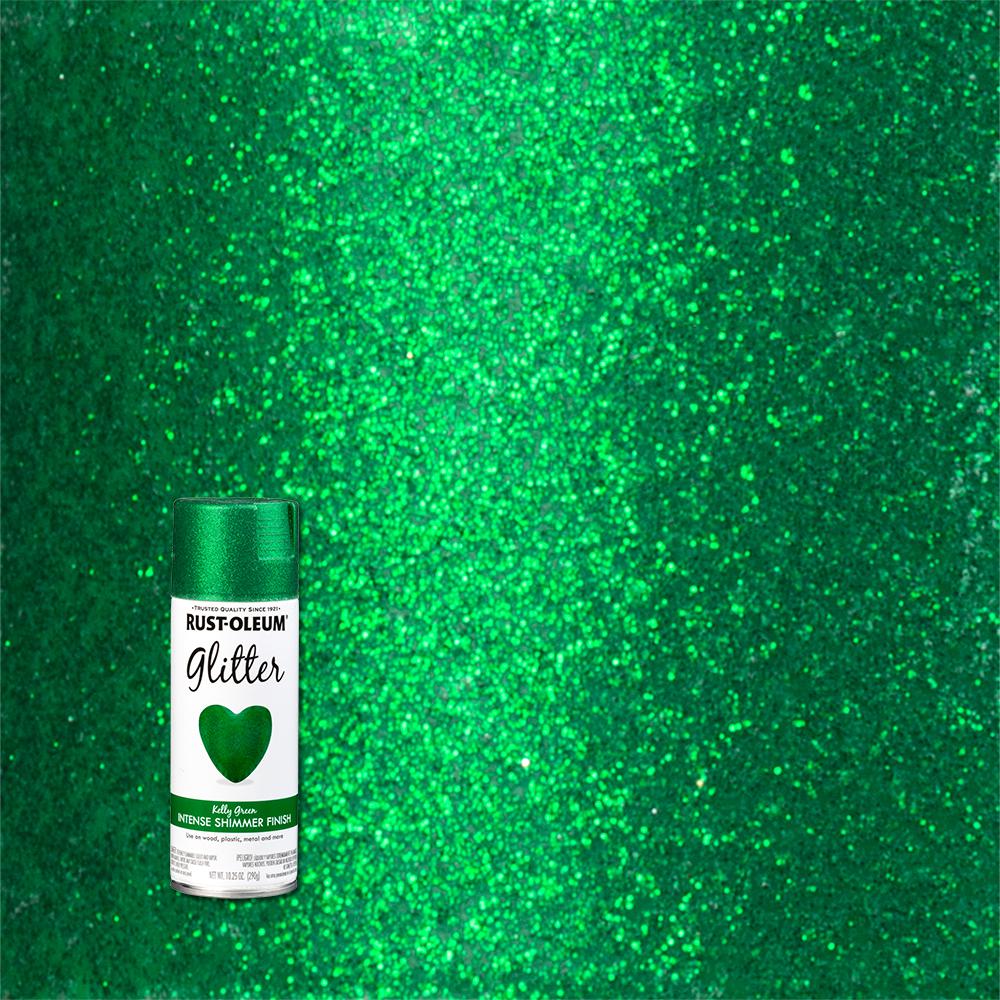 Rust Oleum Specialty 6 Oz Mirror Effect Spray Paint 301494