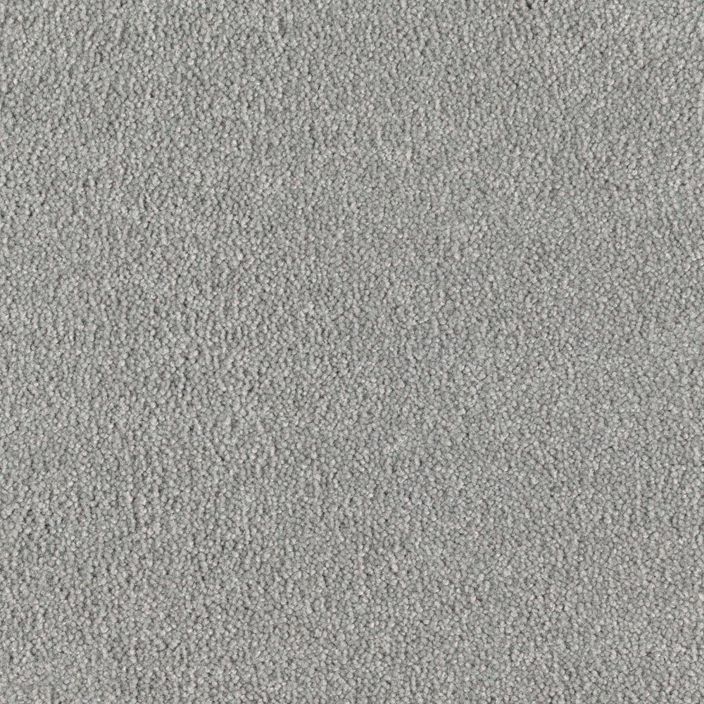 Turbo I - Color Skyline Steel Texture 12 ft. Carpet-0360D-28-12 - The ...