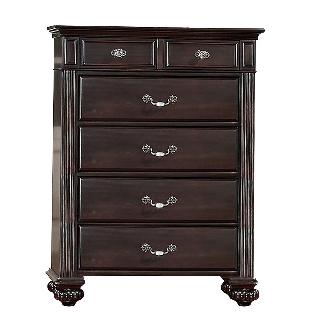 https://images.homedepot-static.com/productImages/c22f8bb2-3bca-4ba3-ad66-154bae41050c/svn/dark-walnut-entryway-benches-cm7129c-64_1000.jpg