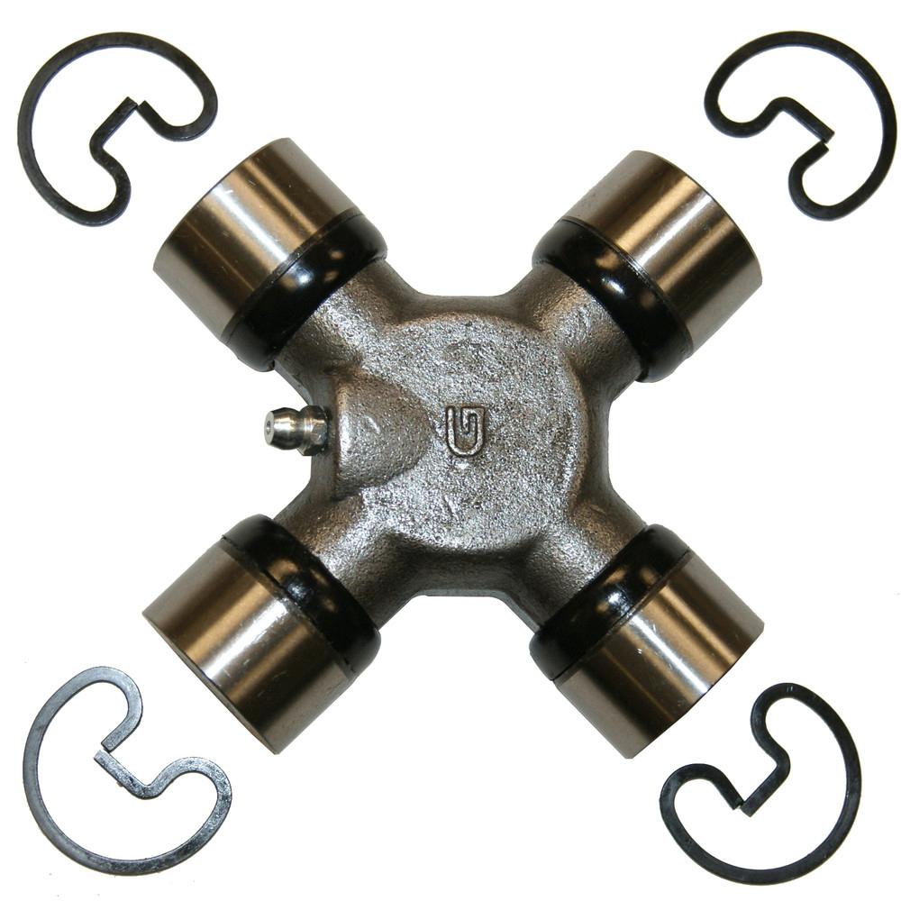 gmb universal joint