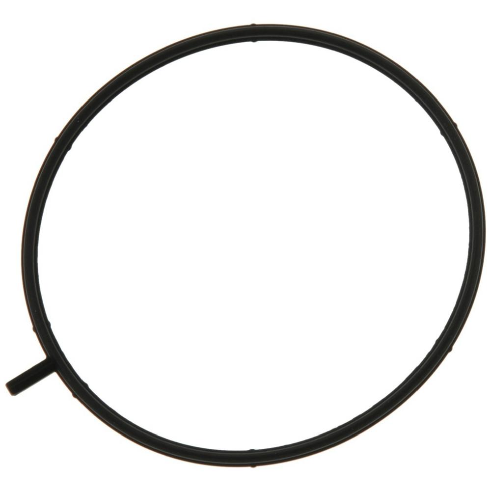 Fuel Injection Throttle Body Mounting Gasket Mahle G32158
