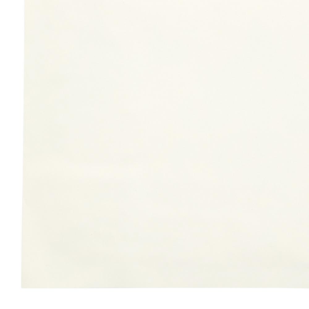 NuWallpaper OffWhite Shiplap Peel and Stick WallpaperNU2187 The