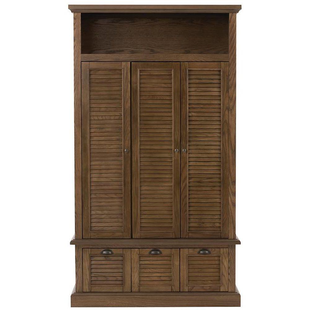 Entryway Furniture The Home Depot Entryway Furniture The Home Depot