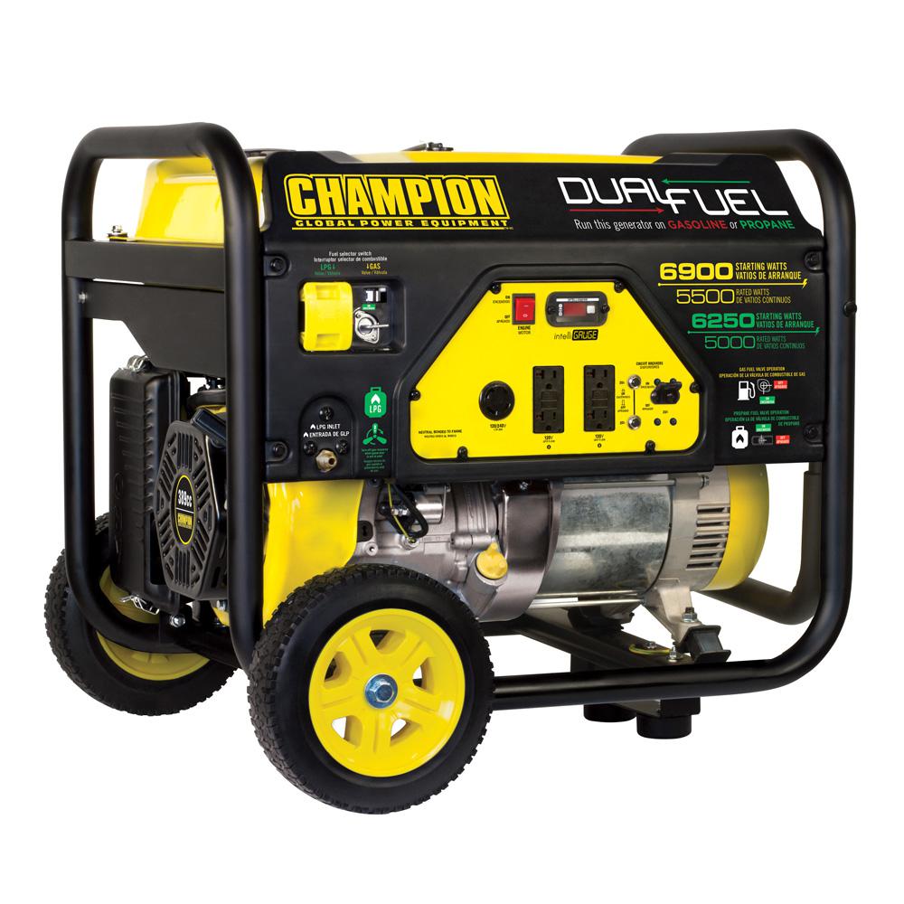 champion-power-equipment-5-000-watt-dual-fuel-powered-rv-ready-portable