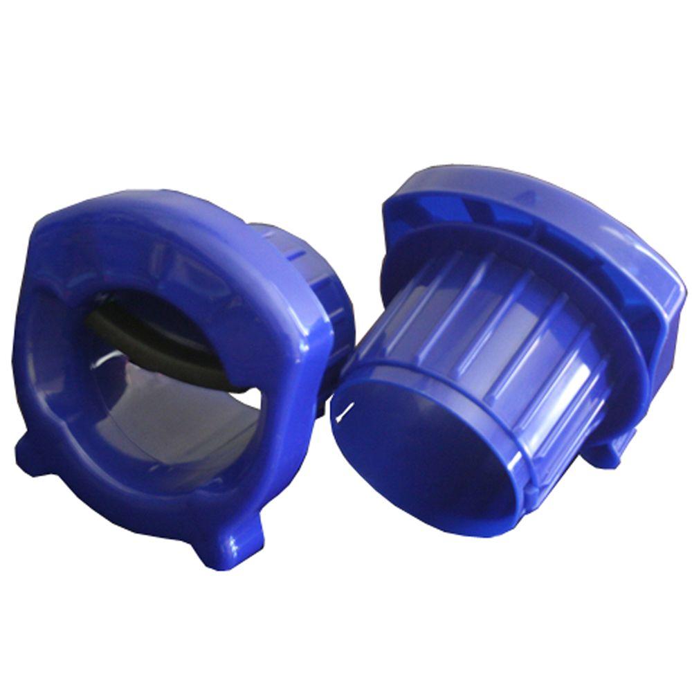 MoldHold Easy Grip Dispenser HandlesEGH2003002 The Home Depot