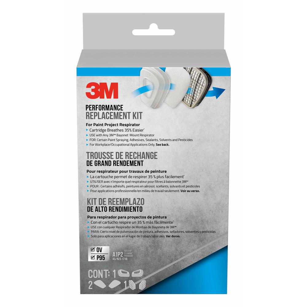 3m p95 respirator mask 3m p95 respirator mask