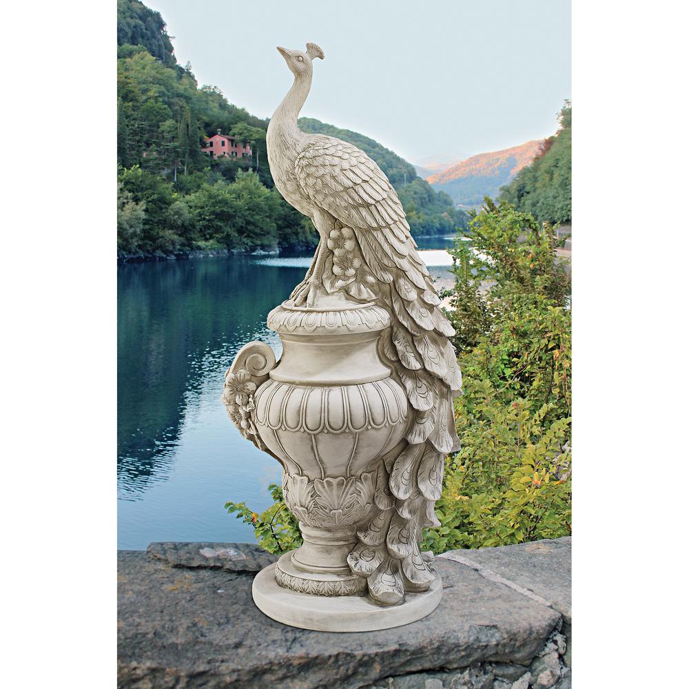 design-toscano-garden-statues-ky1876-64_1000.jpg