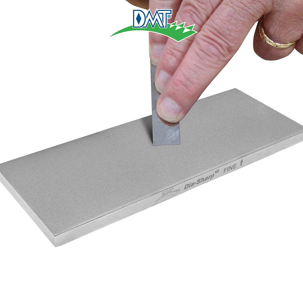 diamond sharpening stone home depot