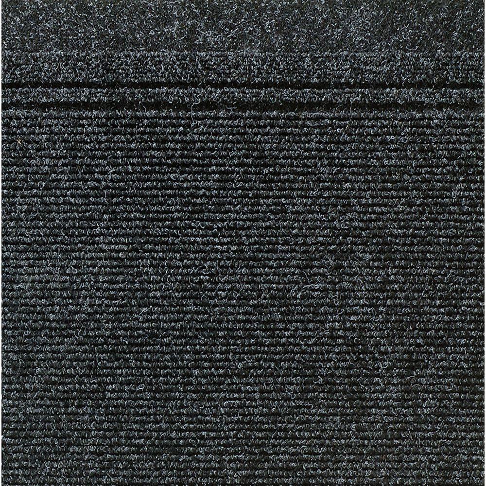 Guardian Clean Step Scraper Outdoor Floor Mat Natural Ru Https Www Amazon Com Dp B001asbi2u Ref Cm Sw R P Outdoor Floor Mats Rubber Carpet Carpet Reviews