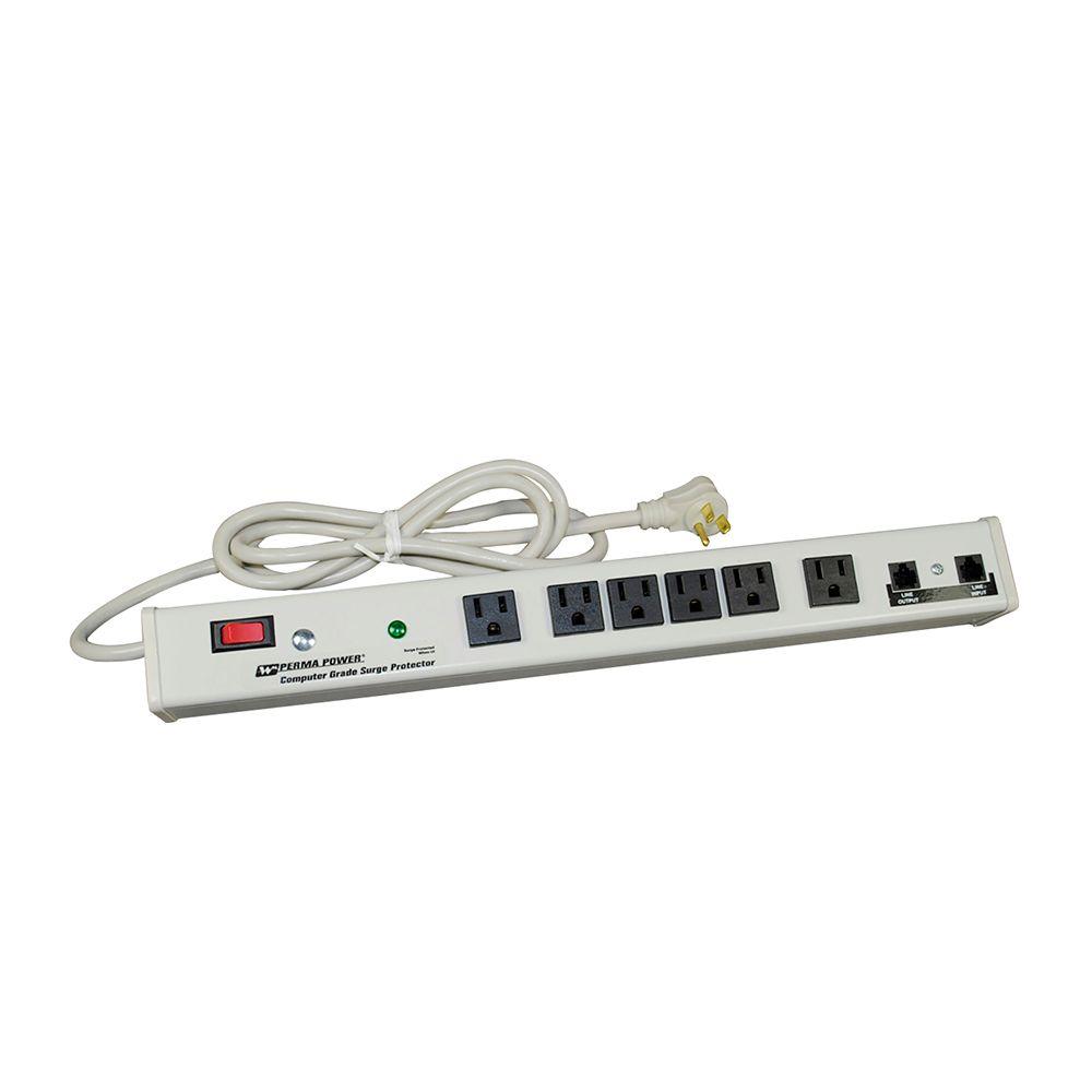 Outlet Adapters Converters Extension Cords Surge Protectors