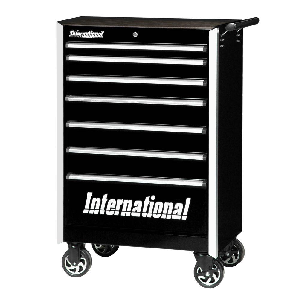 black-international-bottom-tool-chests-prb-2707bk-64_1000.jpg