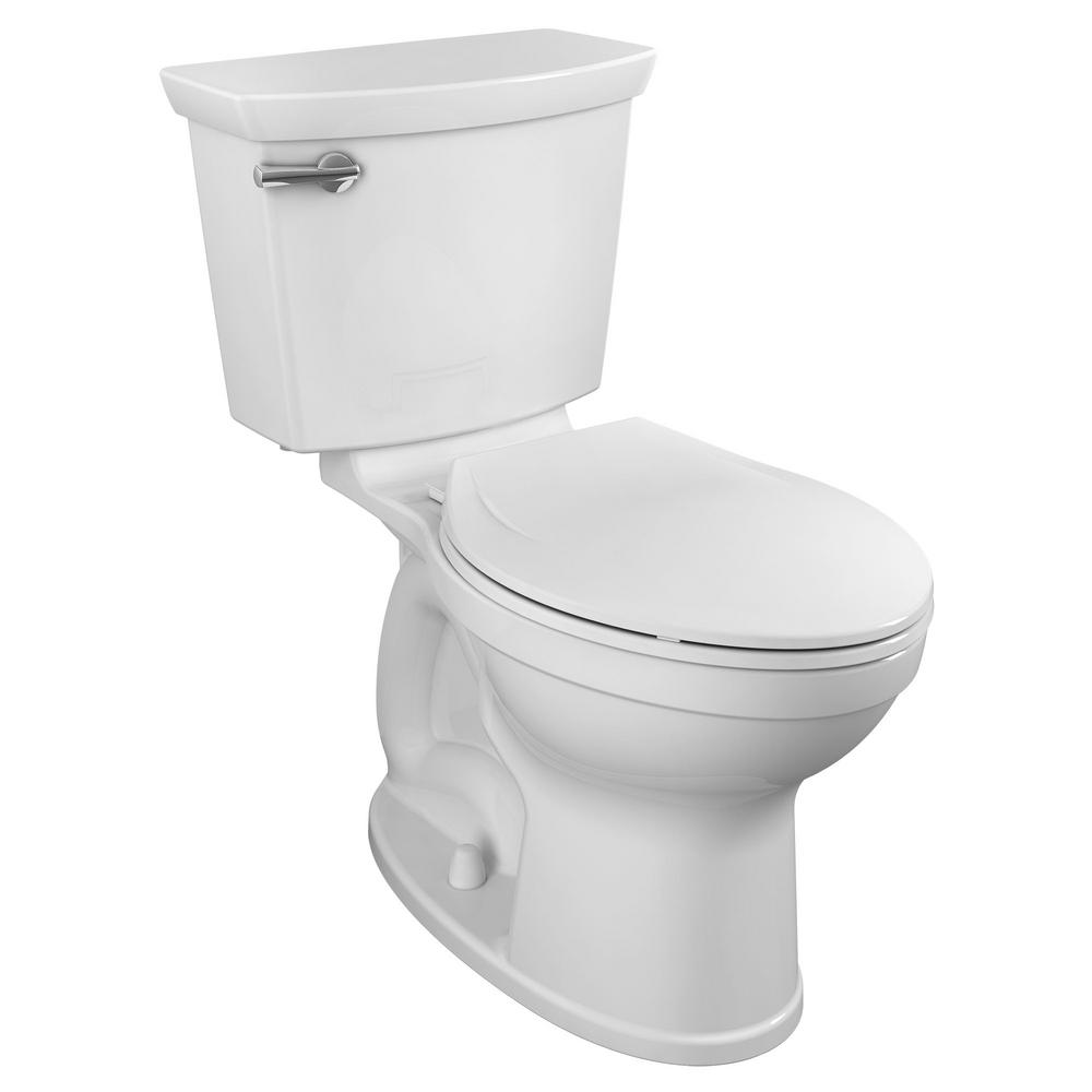 https://images.homedepot-static.com/productImages/c24f8bd6-1fb4-4cd2-be55-41a73f5ddf93/svn/white-american-standard-two-piece-toilets-747aa107sc-020-64_1000.jpg