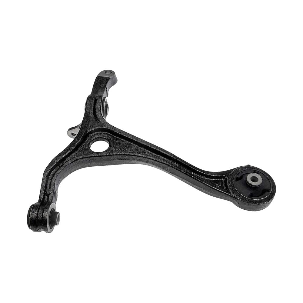 OE Solutions Front Right Lower Control Arm 2006-2007 Honda Accord-522 ...