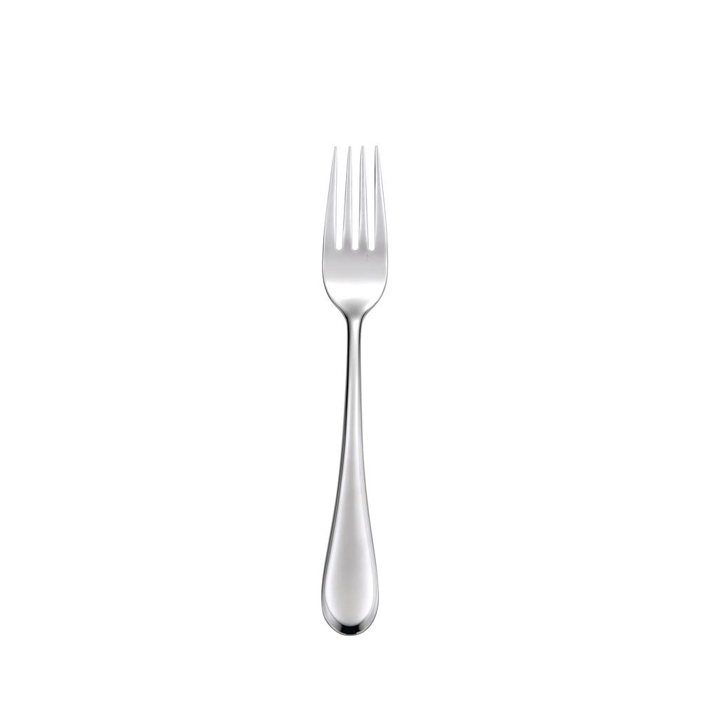 Oneida Lumos 18/0 Stainless Steel Dinner Forks (Set of 36) B856FDNF ...