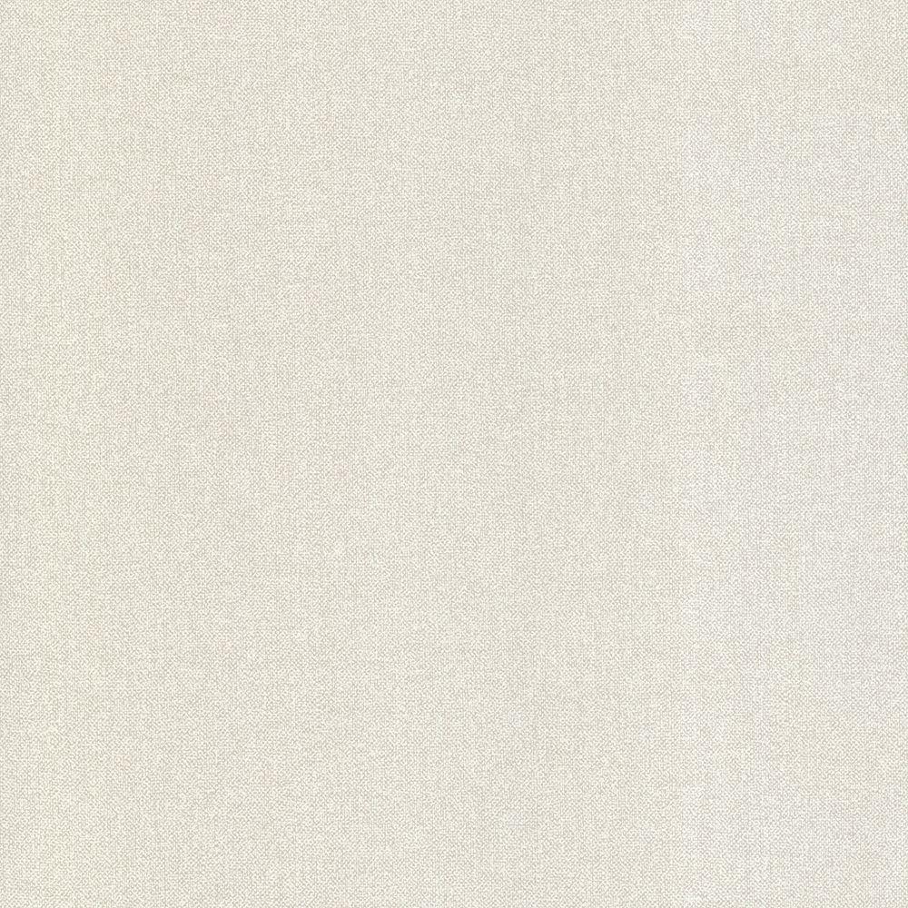 Decorline Joliet Beige Texture Wallpaper Sample 2735-23365SAM - The