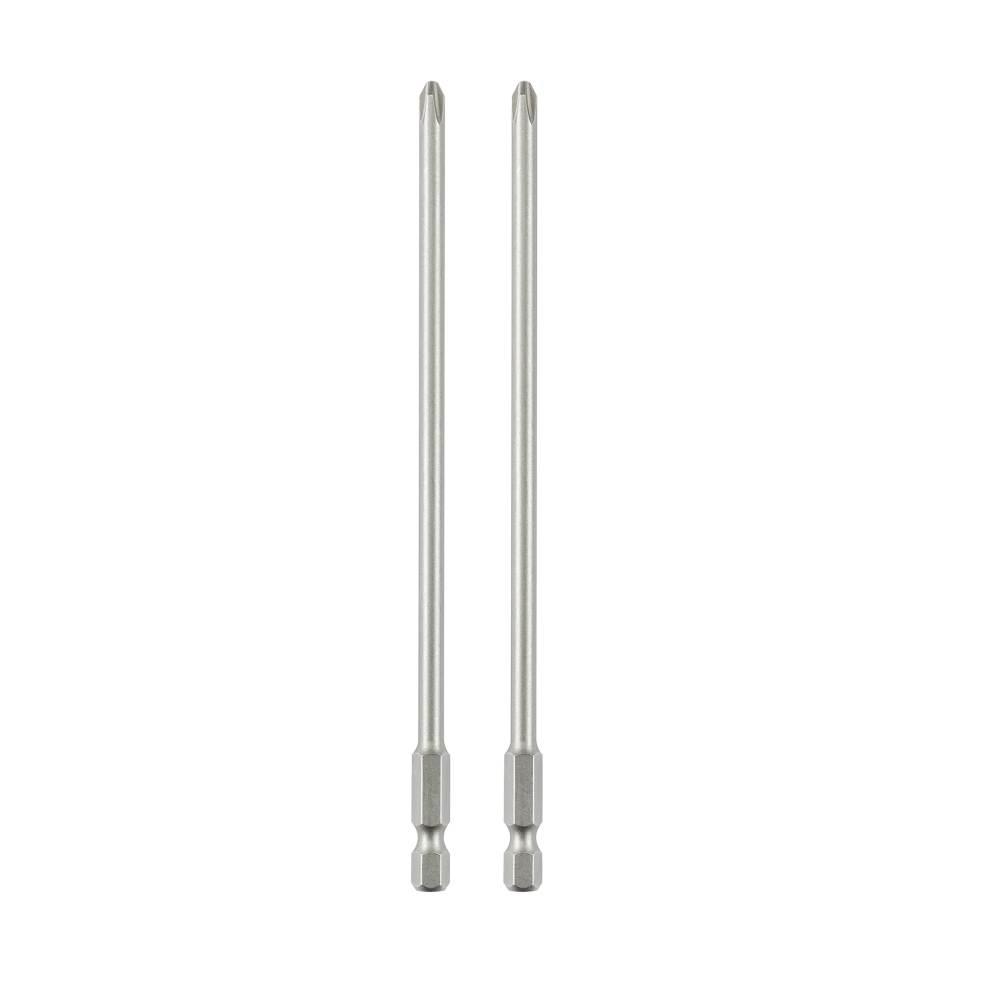 bit screw