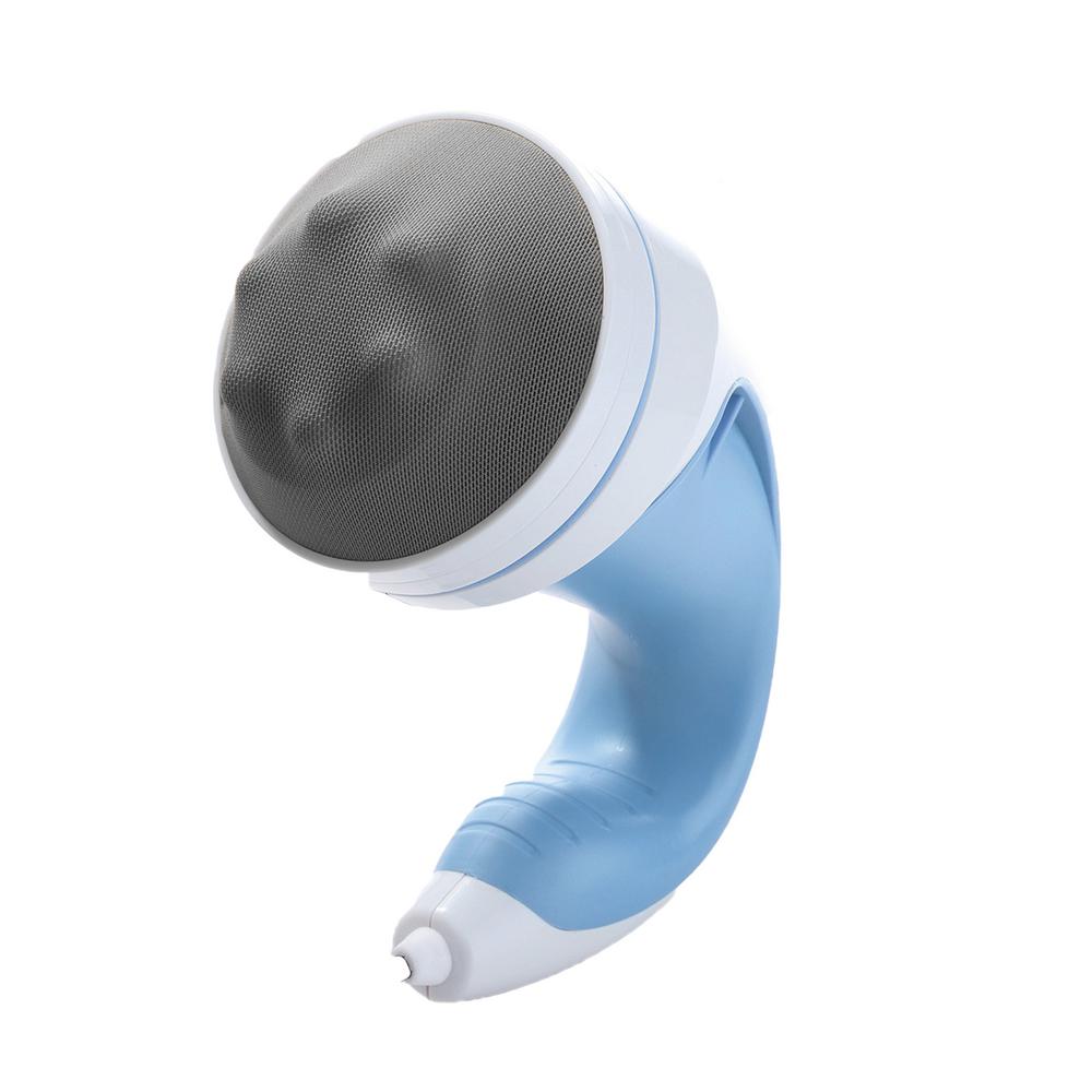 Aurora Health & Beauty 3-Speed Scraping Therapy Massager by Aurora Health & Beauty