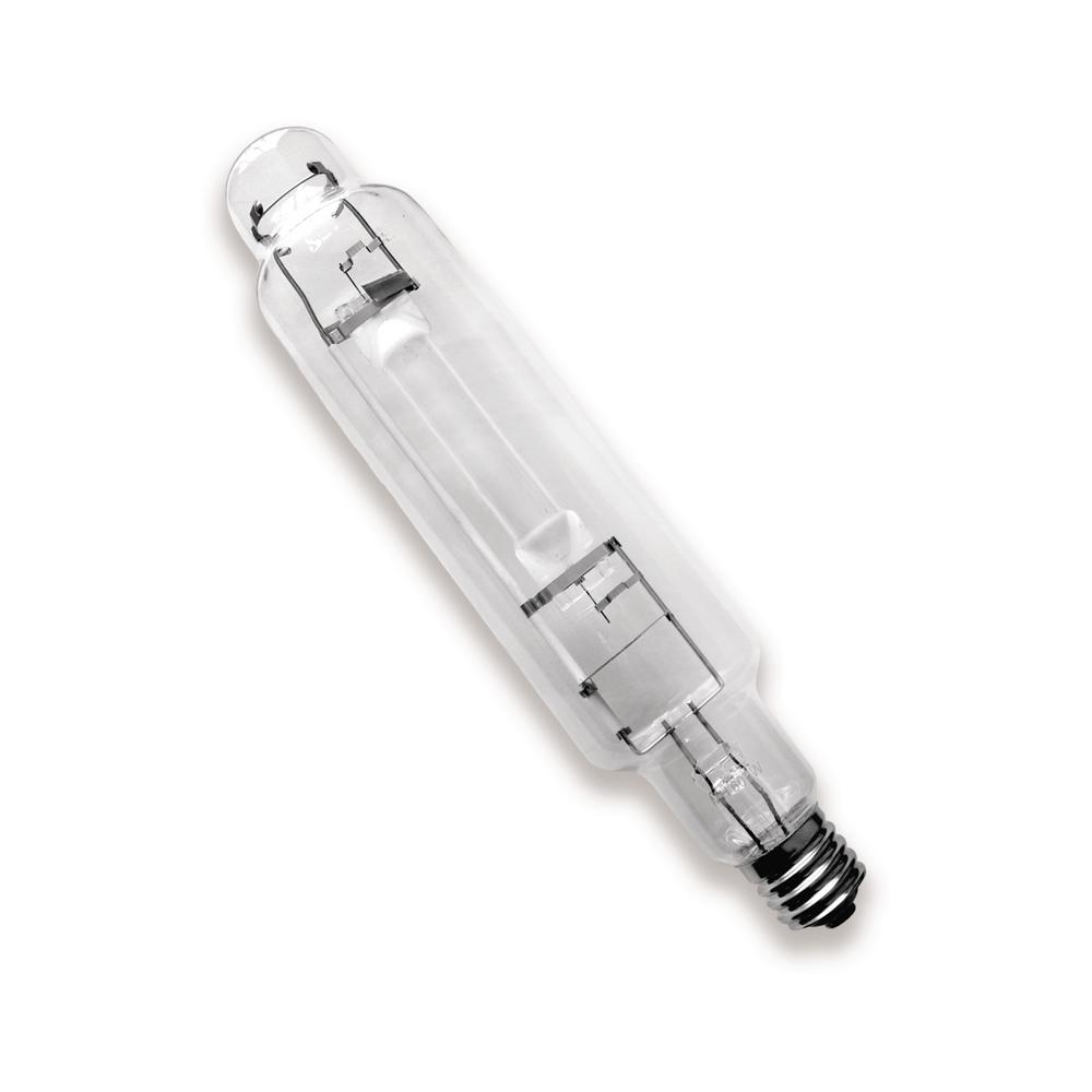 Hydro Crunch 1000Watt Metal Halide MH High Intensity Discharge HID