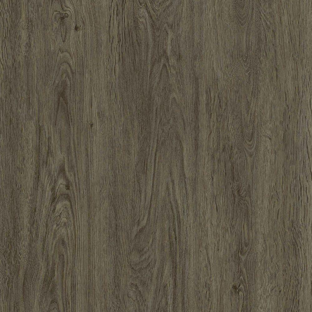 Allure Ultra 7 5 In X 47 6 In Durban Oak Luxury Vinyl Plank