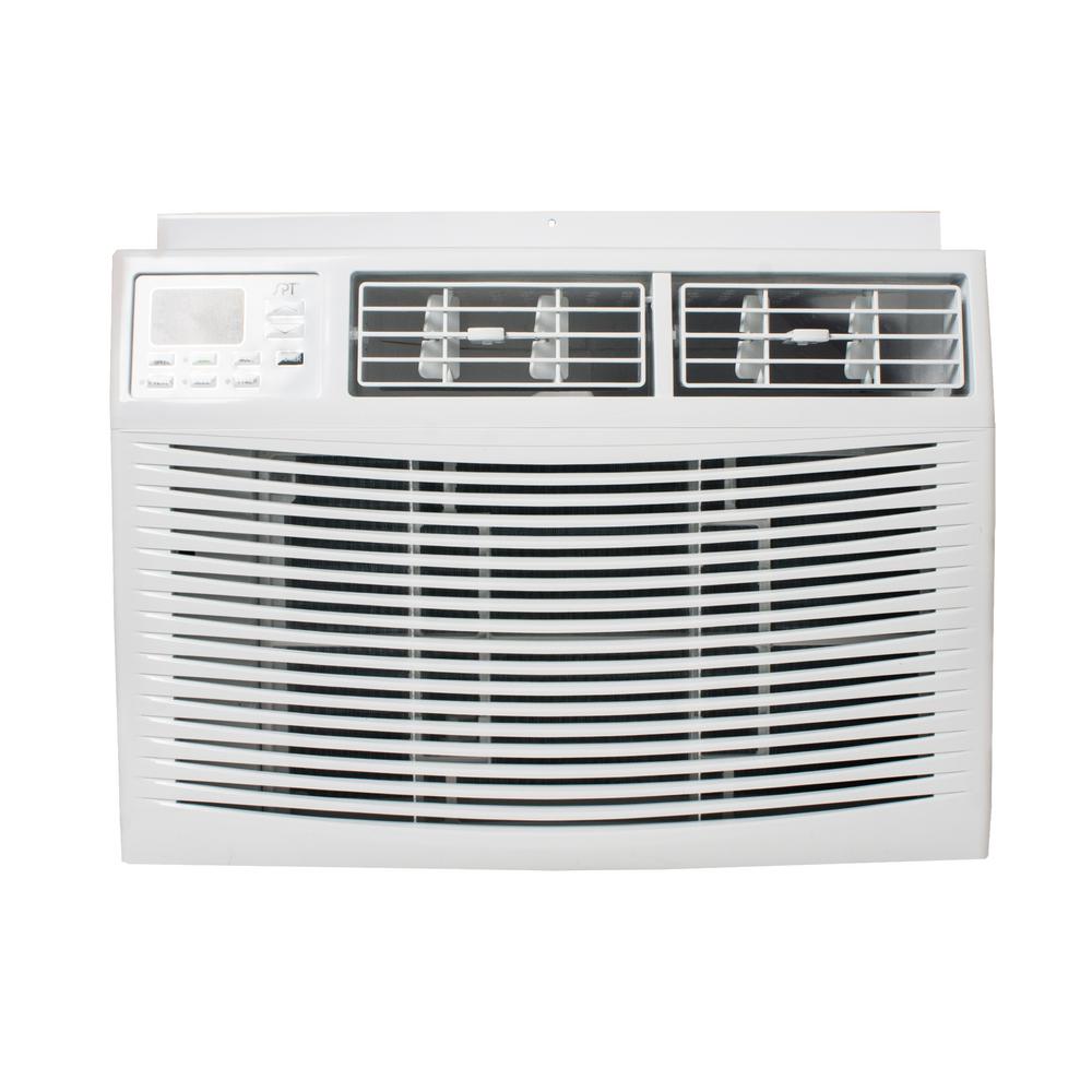 air conditioner for 600 square feet
