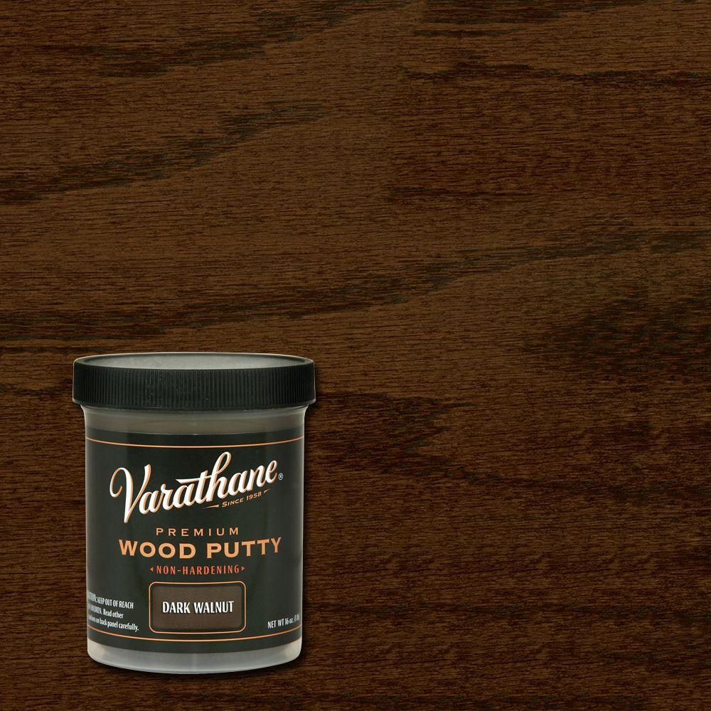 Масло varathane wood