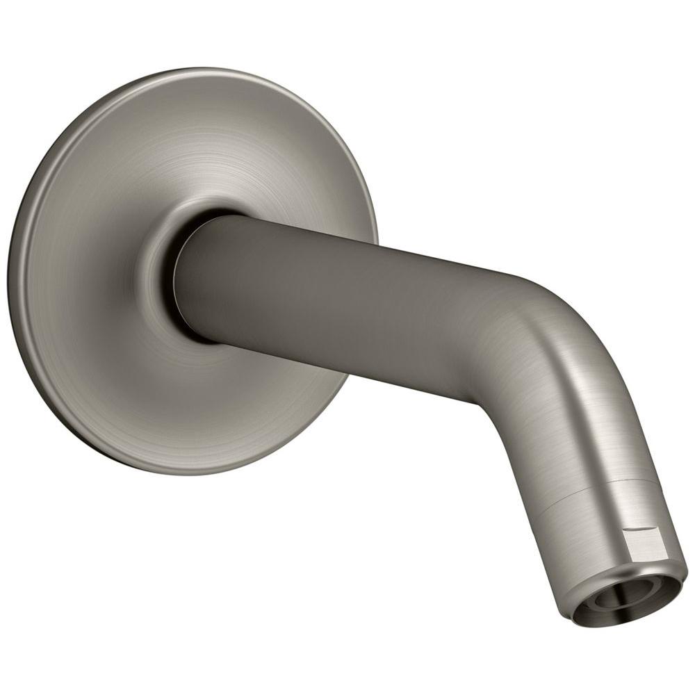 kohler-purist-shower-arm-and-flange-vibrant-brushed-nickel-k-933-bn