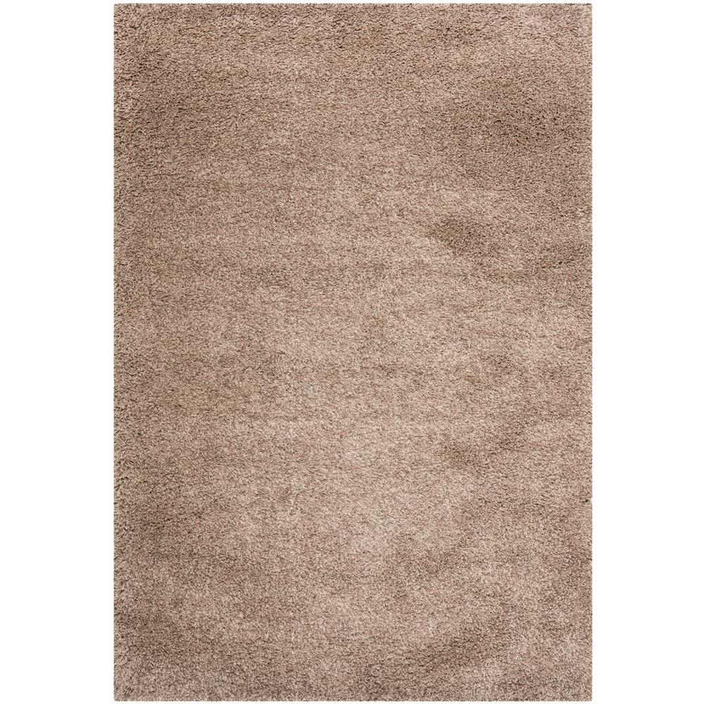 Safavieh California Periwinkle 4 Ft X 6 Area Rug Sg151 Safavieh California Periwinkle 4 Ft X 6 Area Rug Sg151 7171 The Home Depot