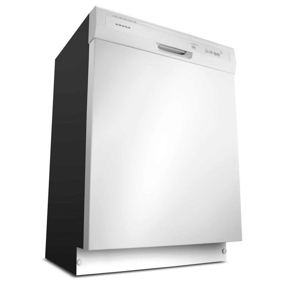 adb1400agw dishwasher