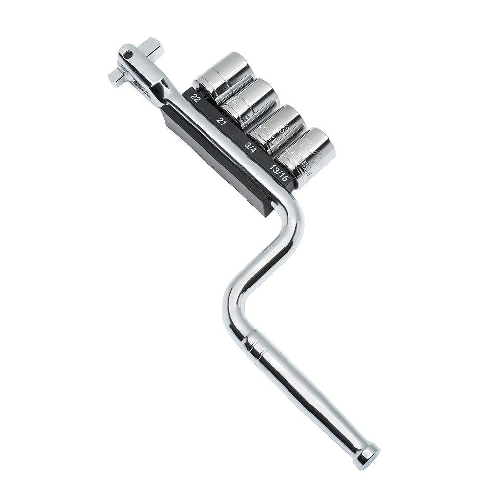 Husky 4in1 Speeder/Breaker BarH2D3DSBB5PC The Home Depot