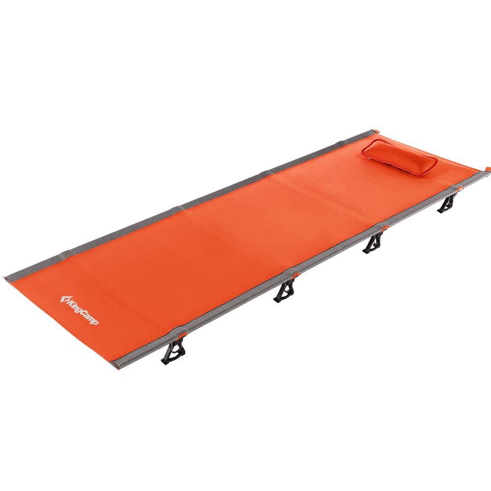 king camp cot
