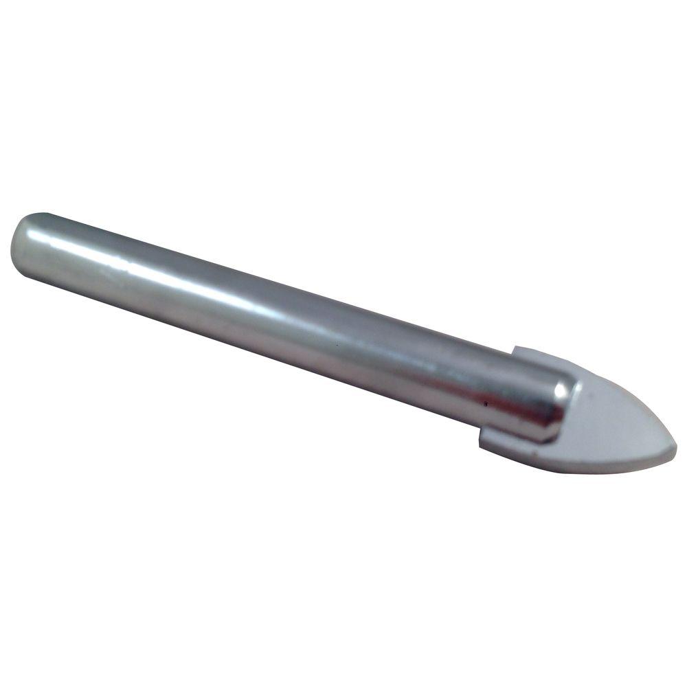 Ceramic Tile Gl Bit Drill Bits Tool 1 2 In