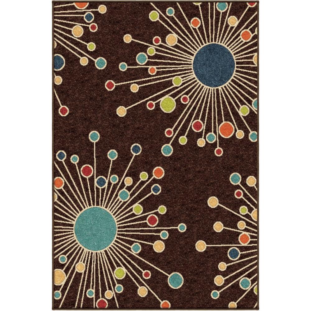 Jute Outdoor Rugs The Home Depot Indoor Outdoor Area Rug