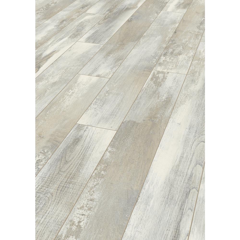 Home Decorators Collection Take Home Sample - Lanwell Tan ...