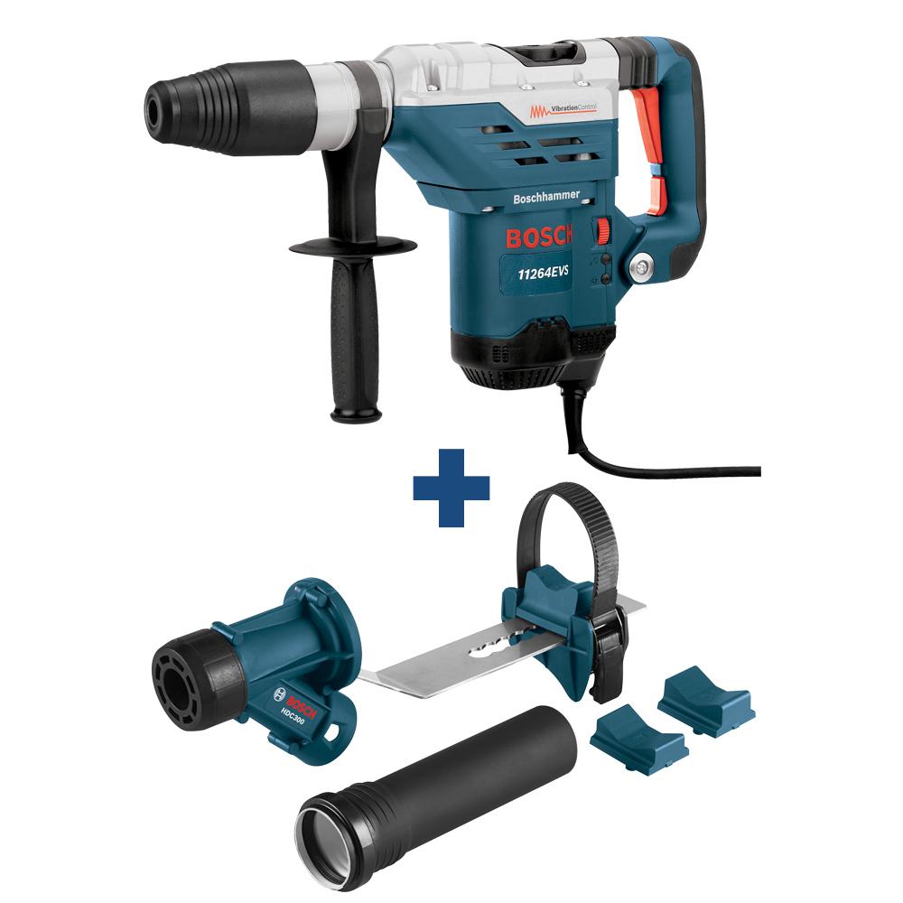 buy bosch hammer drill