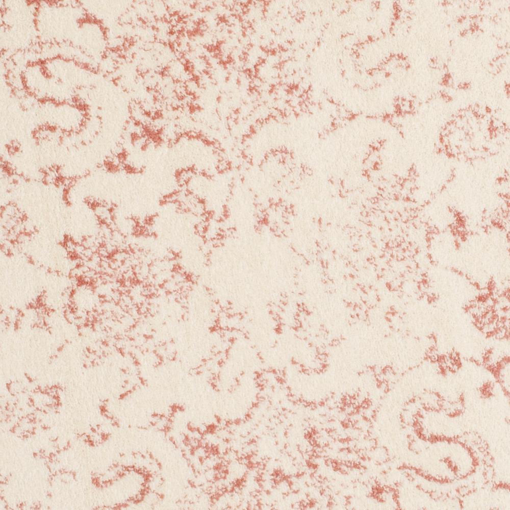 Safavieh Adirondack Ivory Rose 6 Ft X Round Area Rug Adr109h 6r The Home Depot - Adirondack Ivory Rose 6 Ft X Round Area Rug Safavieh Adirondack Ivory Rose 6 Ft X Round Area Rug Adr109h 6r The Home Depot - Adirondack Ivory Rose 6 Ft X Round Area Rug