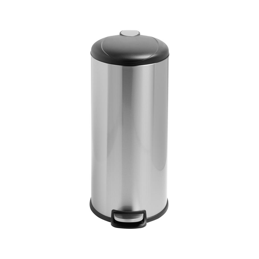 https://images.homedepot-static.com/productImages/c2875a48-73fe-4108-8eaa-59a9b2bb1b35/svn/honey-can-do-indoor-trash-cans-trs-08994-64_600.jpg