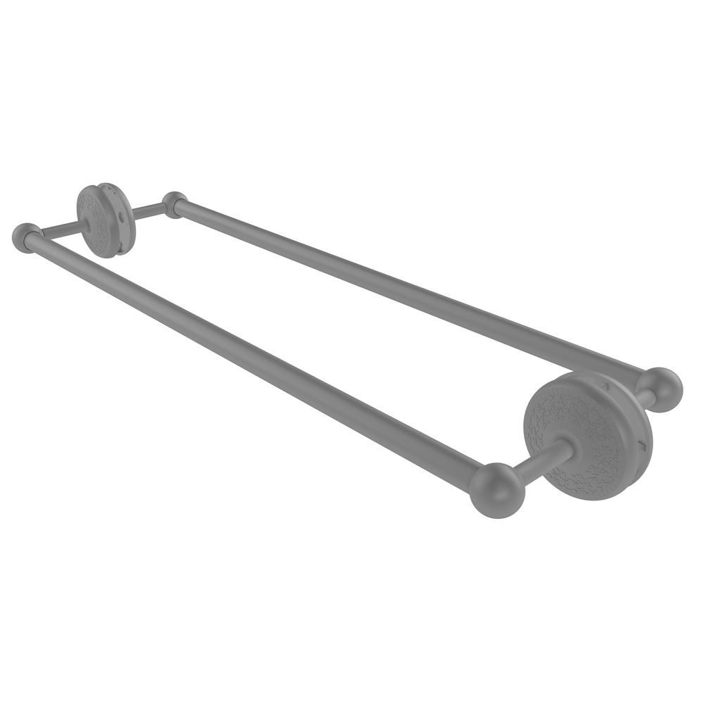 Allied Br Monte Carlo Collection 24 Inch Back To Shower Allied Br Monte Carlo Collection 24